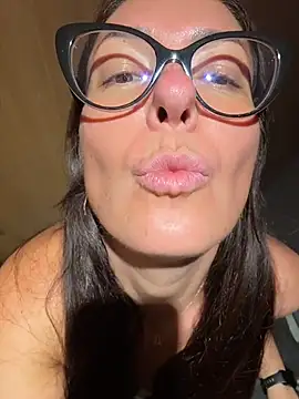 eveangelll's Live XXX Chat