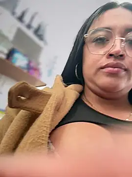 Mia_Risky-1: απευθείας συνομιλία ΧΧΧ