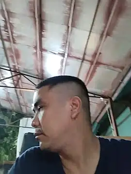 Živý XXX chat Tinh_love