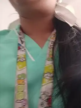 Chat +18 de SOFI__10 ao vivo
