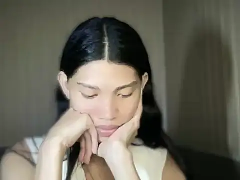 دردشة Yourgoddess_jayve الجنسية المباشرة