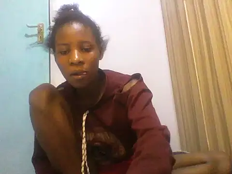 NightNursexx's Live XXX Chat