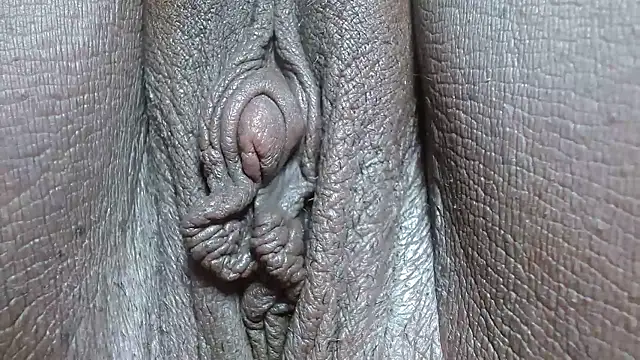 Czat XXX na żywo – morenahott1