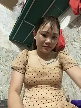 bingbo123's Live XXX Chat