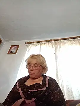 XXX chat uživo modela Elena_Beautiful784