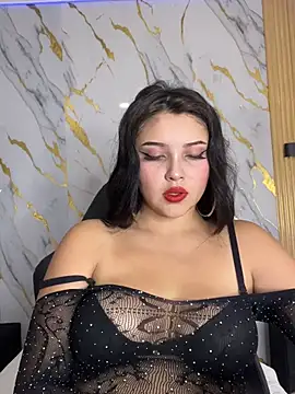 bunnyglow69's Live XXX Chat