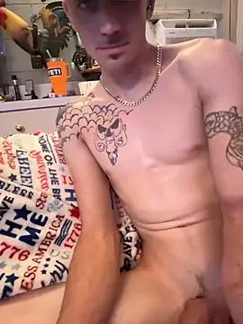 Chatroom XXX en direct de Twist_N_Tease