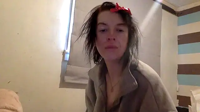 Bellababexox Webcamshow