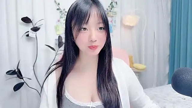 Winnie666999 Obrolan Langsung XXX