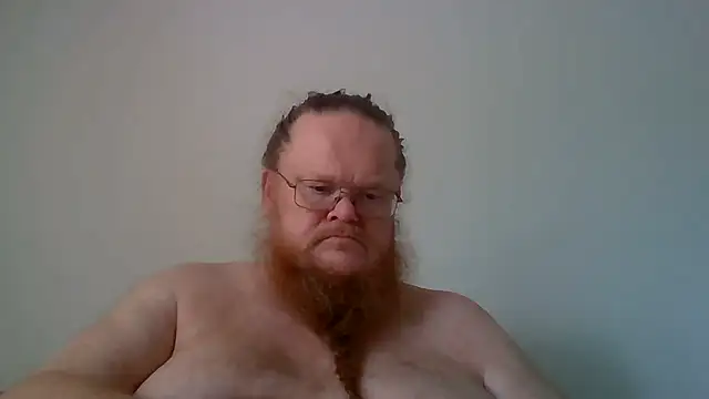 Chatroom XXX en direct de Kaappi1967
