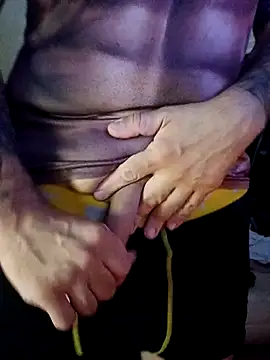 donimani Adlı Modelin Canlı XXX Sohbeti