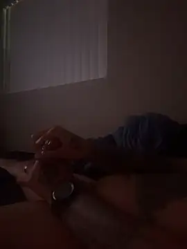 הופעת וובקאם של xD3VIOUSKIDx