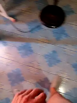Živý XXX chat SO-UNICO