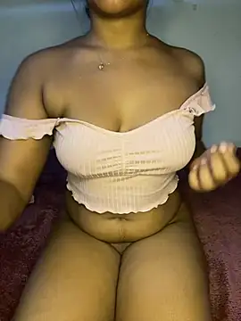 Cutegirl_____Meesha – Naživo XXX chat