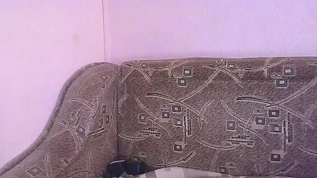 XXX chat uživo modela Norma_Wall