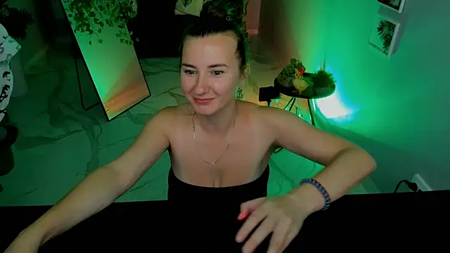 Golden_Dragon Live XXX-Chat
