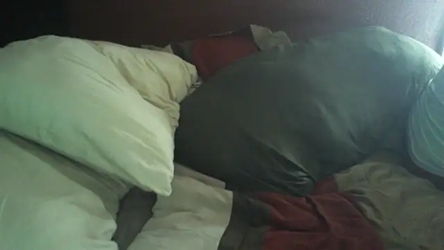 immikew1975's Live XXX Chat