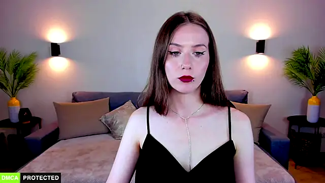 Chat XXX en directo de TheWoman__