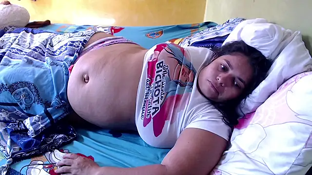 yulieth_bbw – Live XXX-chat