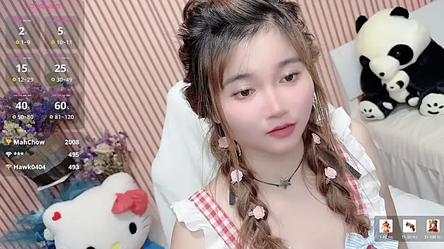 di-or- Adlı Modelin Canlı XXX Sohbeti