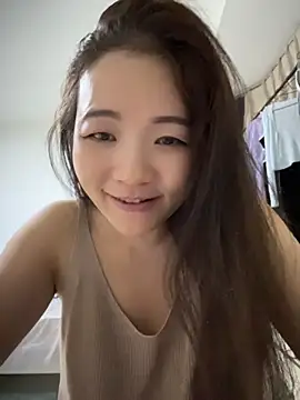xiaoxiaocheng678's Live XXX Chat