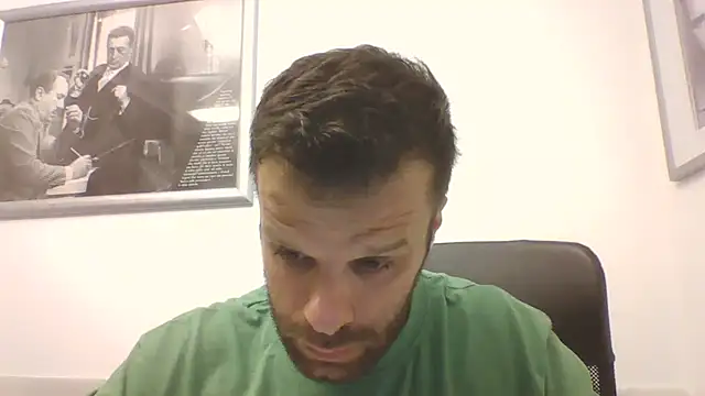 FROCETTO93n Live XXX chat