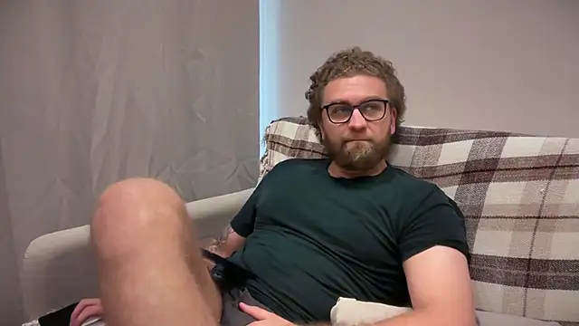 Bear_bear_ Live XXX-Chat