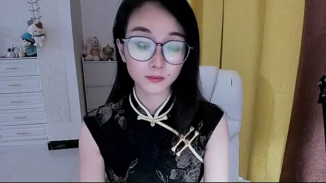 NIAN-er Obrolan Langsung XXX