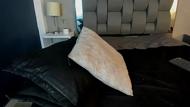 Charlie___Musk 现场XXX聊天