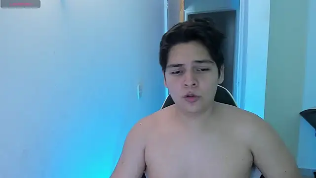 Asta_YunoXXX Chat XXX live