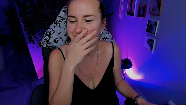 Chatroom XXX en direct de Golden_Dragon