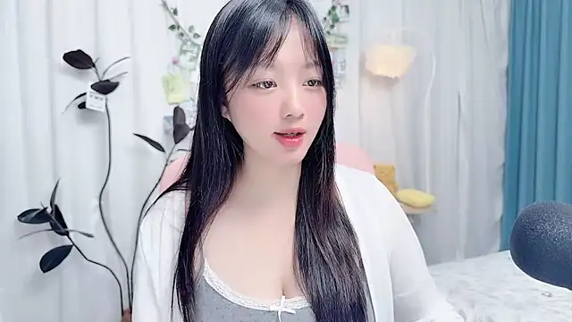 Winnie666999 Obrolan Langsung XXX