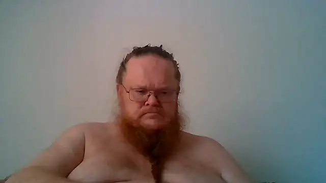 Kaappi1967 Live XXX-chat