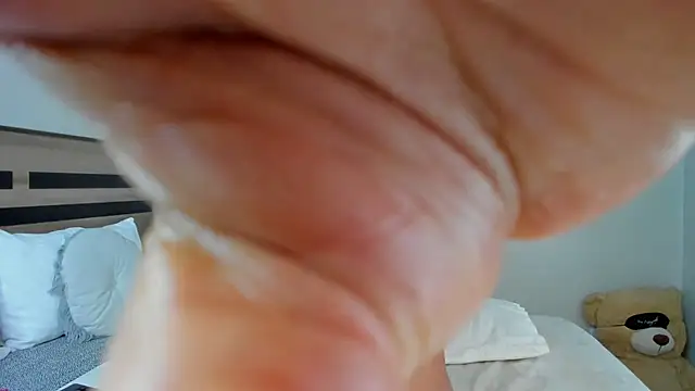 Renee-18 – Naživo XXX chat