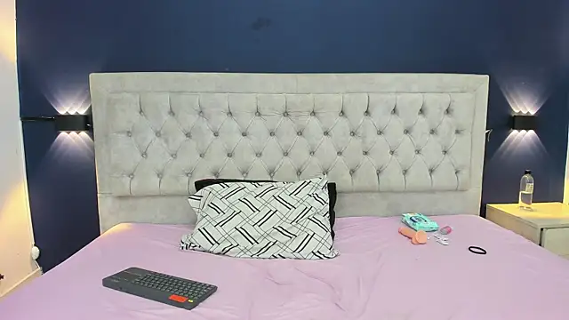 celeste__sweet – Naživo XXX chat