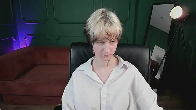 Senpai_Sins – Naživo XXX chat