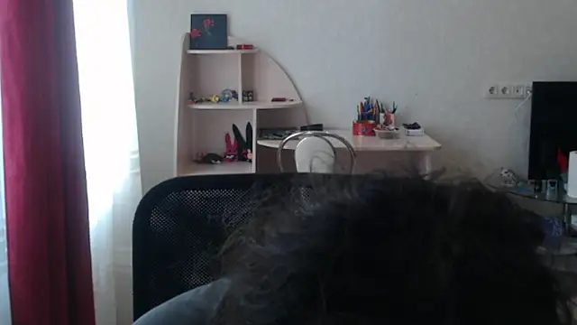 tiiiiiiiiim Live XXX-chat
