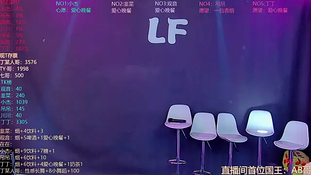 M-handsome-boy 现场XXX聊天