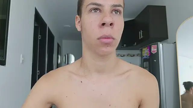 Chat XXX Live grey___27