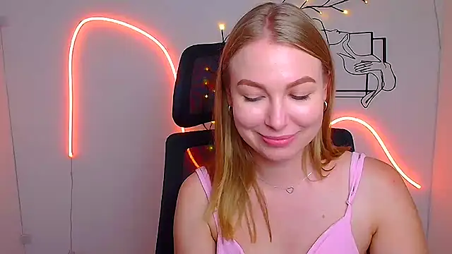 Dana_flowers Live XXX-Chat