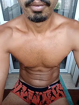 F0X89n Live XXX chat