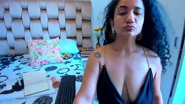 alaskmiller1 라이브 XXX 채팅