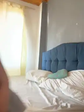 Czat XXX na żywo – Katy_RoseX