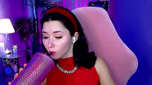 RedMidnight's Live XXX Chat