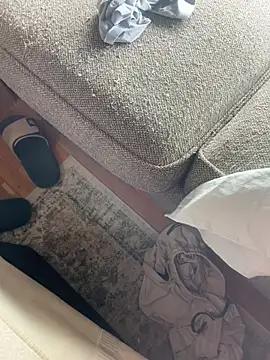 Fucksessions26's Webcam Show