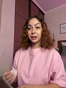 Chat XXX Live LynaFrost