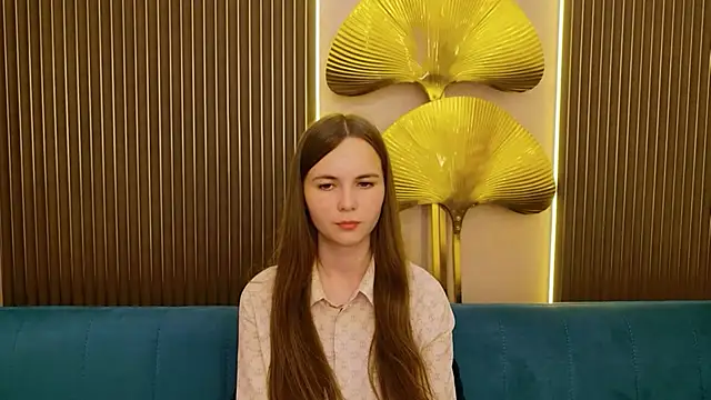 Thalia_Croft Chat XXX live