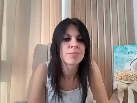 Chat +18 de InjaAtHome ao vivo