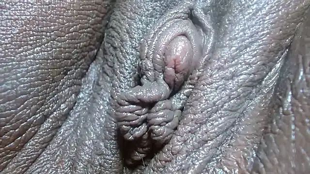 morenahott1's Live XXX Chat