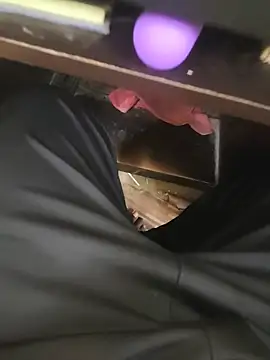u_wan_meのライブXXXチャット